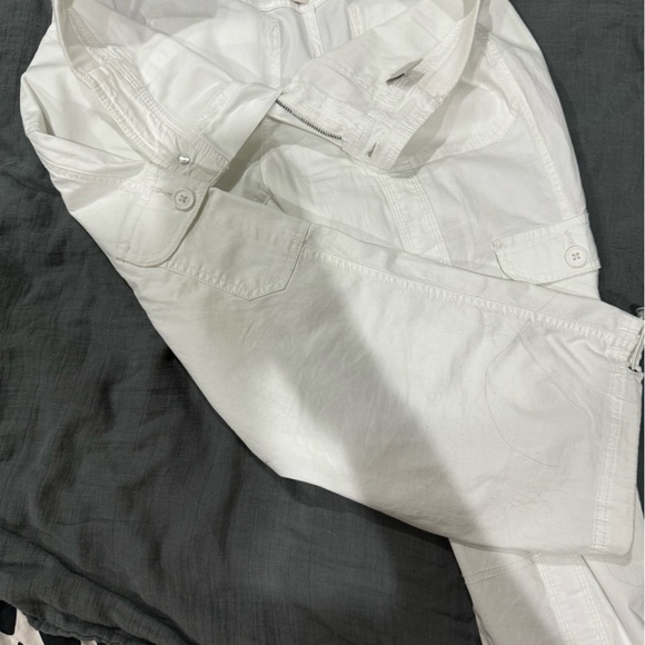 Pants - Picture 2 of 4